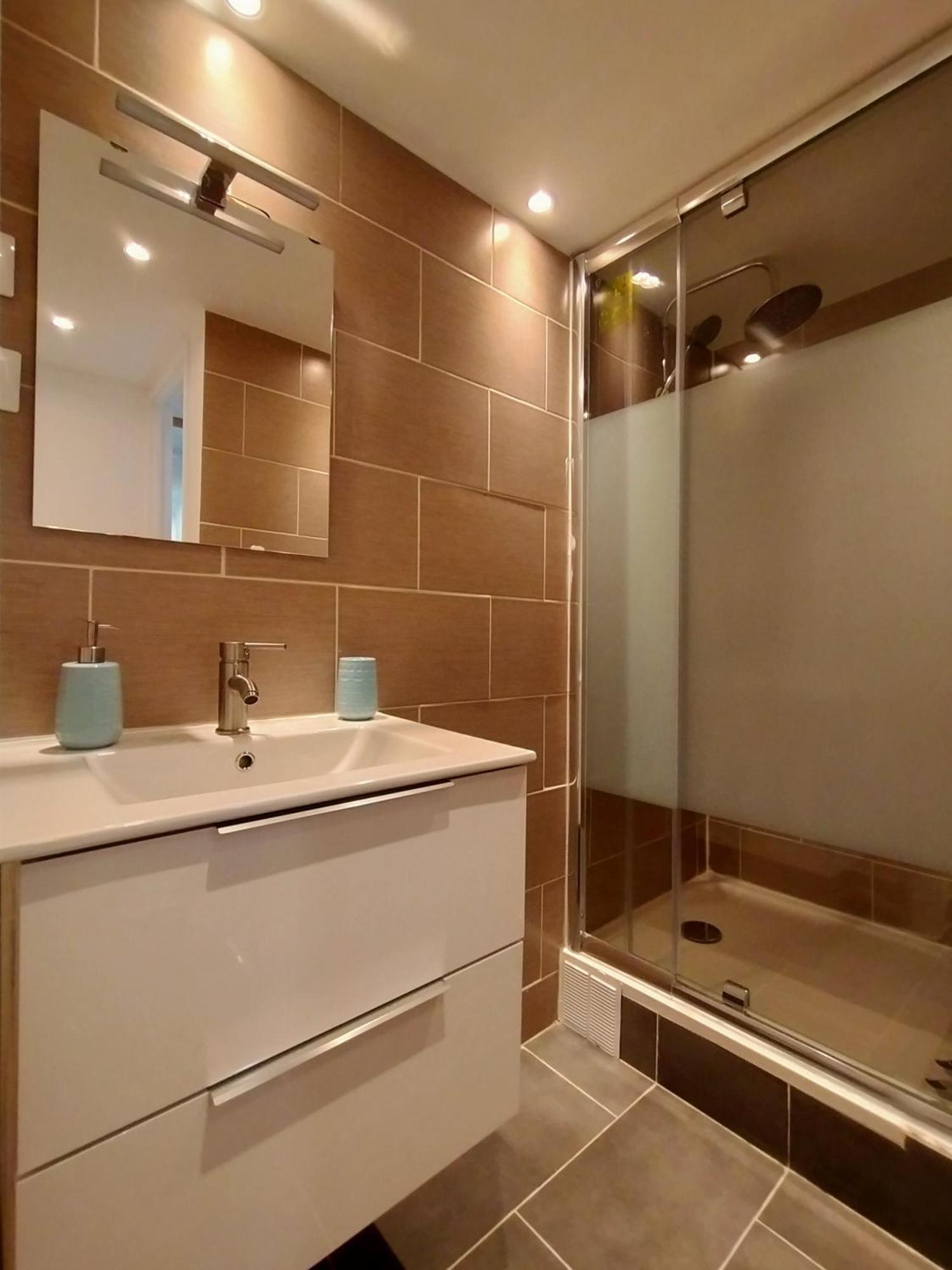 Chic And Comfortable Near Paris Colombes (Hauts-de-Seine)