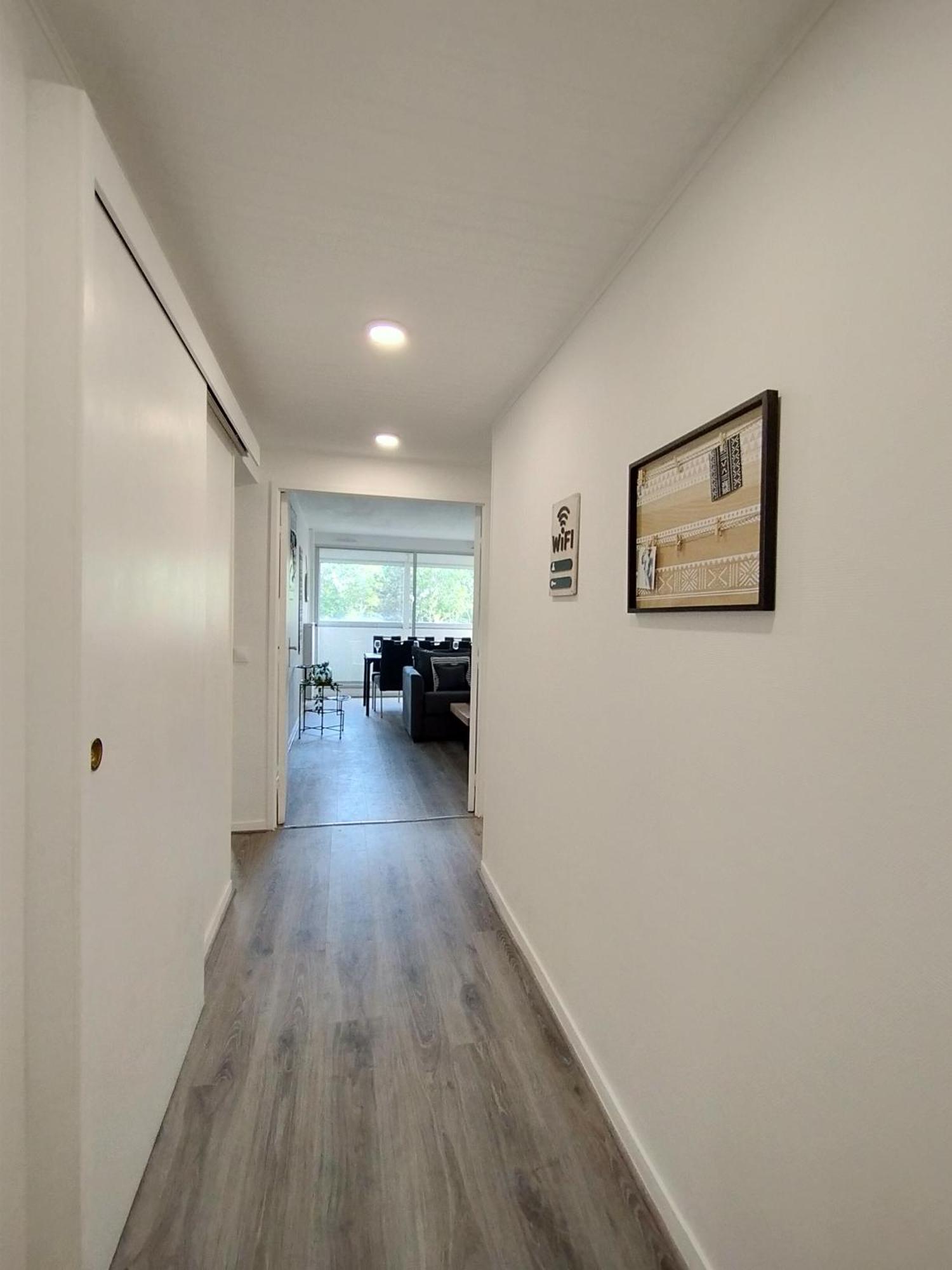 Chic And Comfortable Near Paris Colombes (Hauts-de-Seine)
